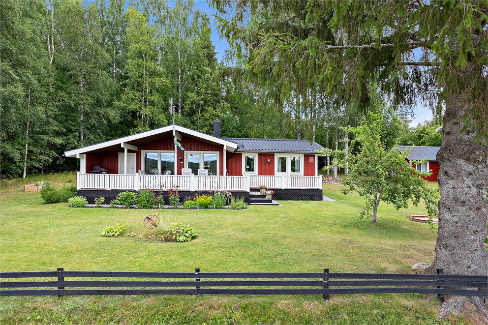 Håkanbo 725