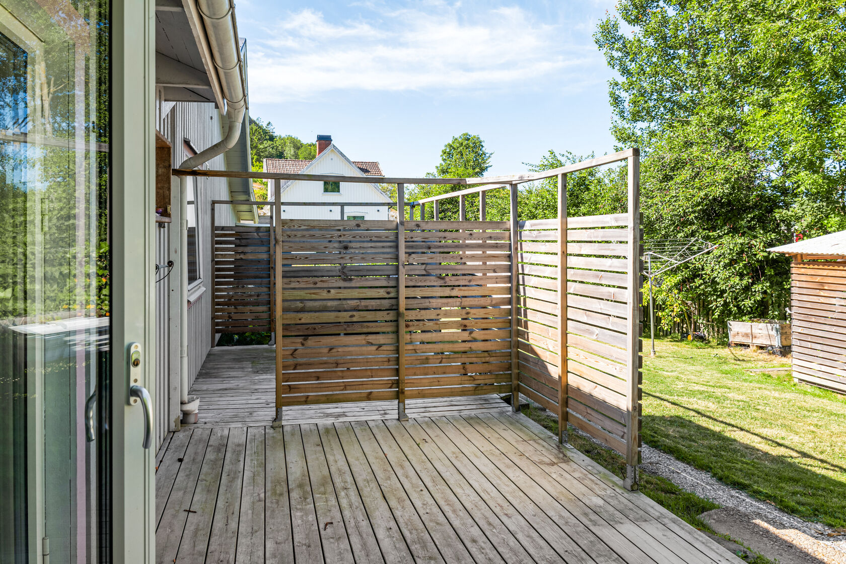 Valsäng 113 – bild 13