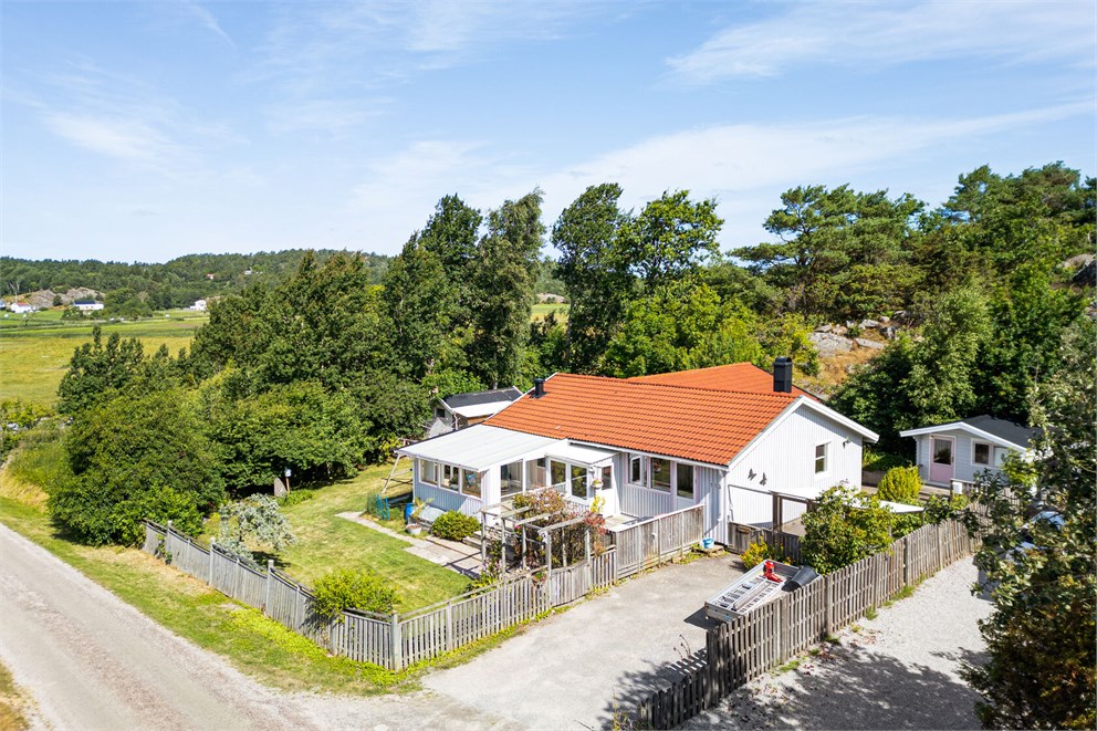 Valsäng 113
