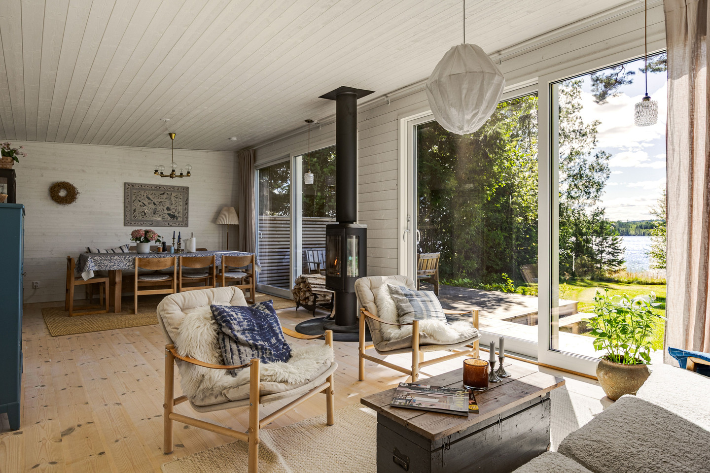 På gång – bild 42