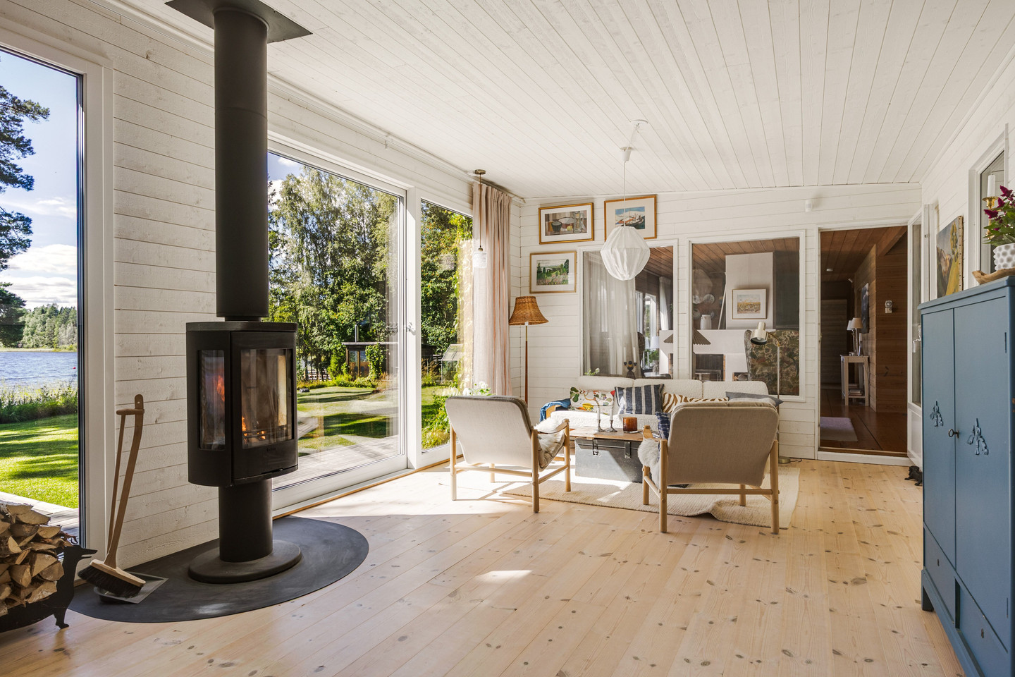 På gång – bild 3
