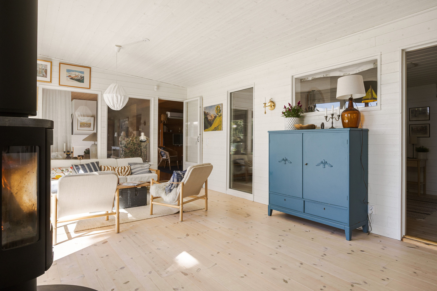 På gång – bild 46