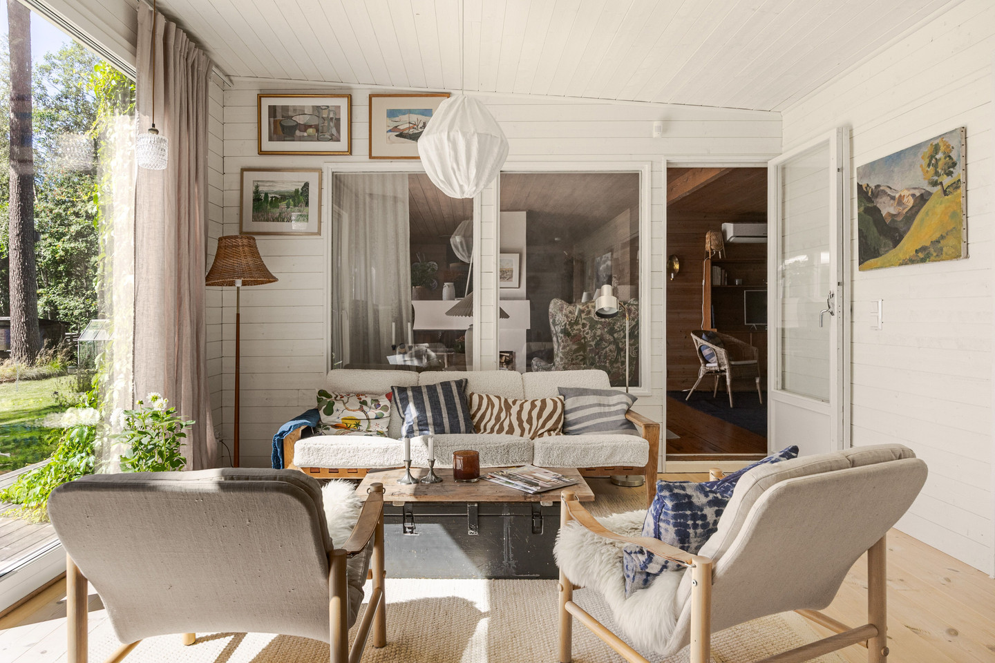 På gång – bild 49