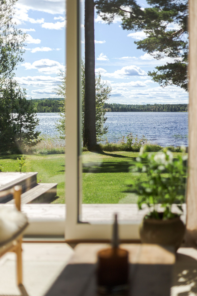 På gång – bild 45