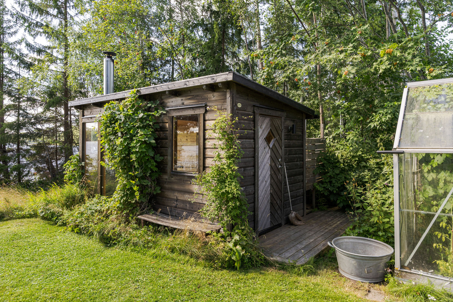 På gång – bild 7