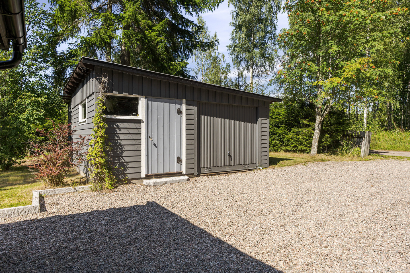 På gång – bild 23