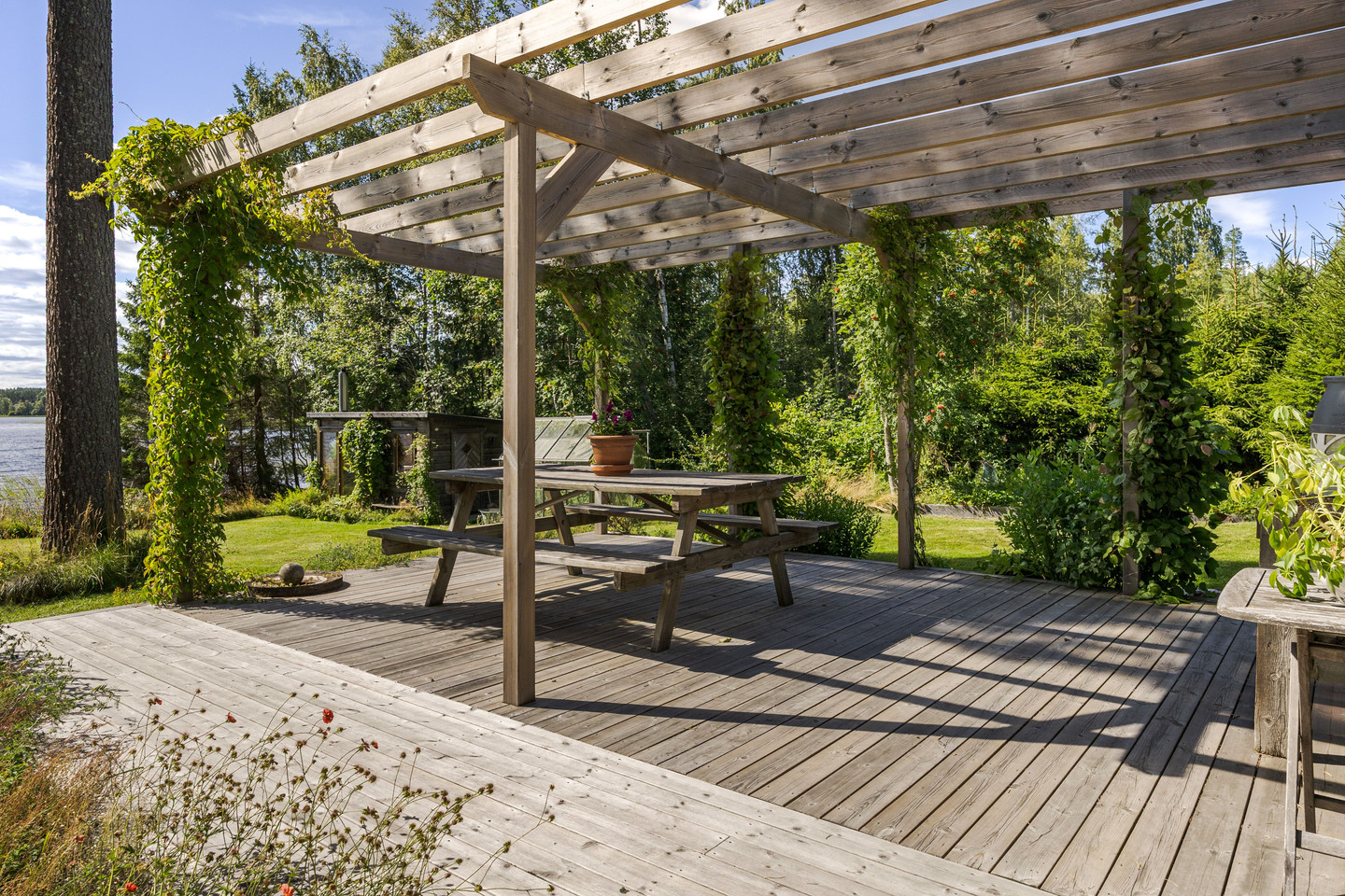 På gång – bild 22