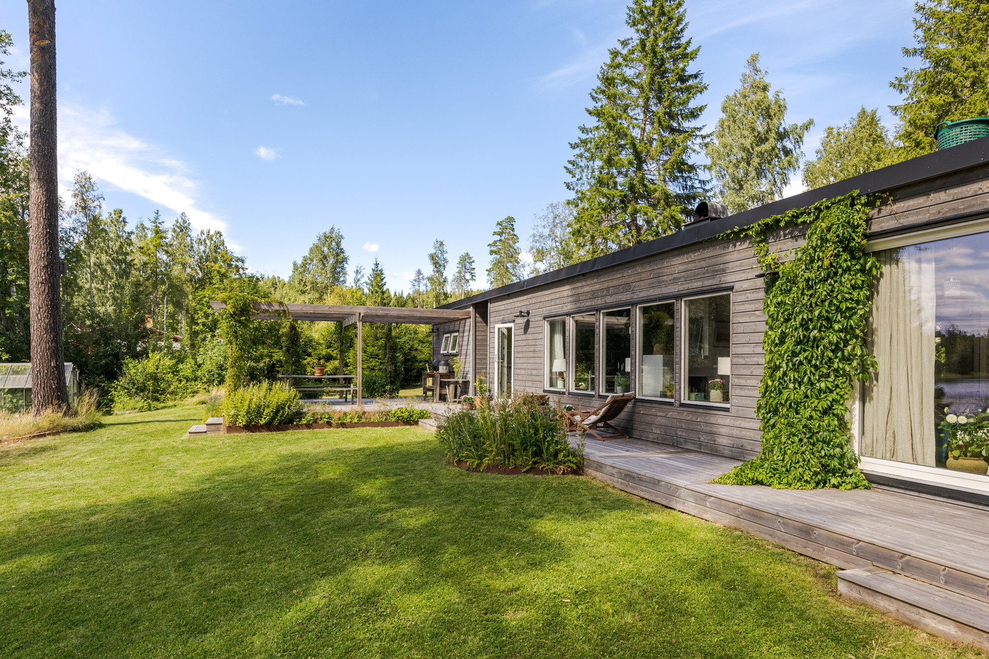 På gång – bild 20