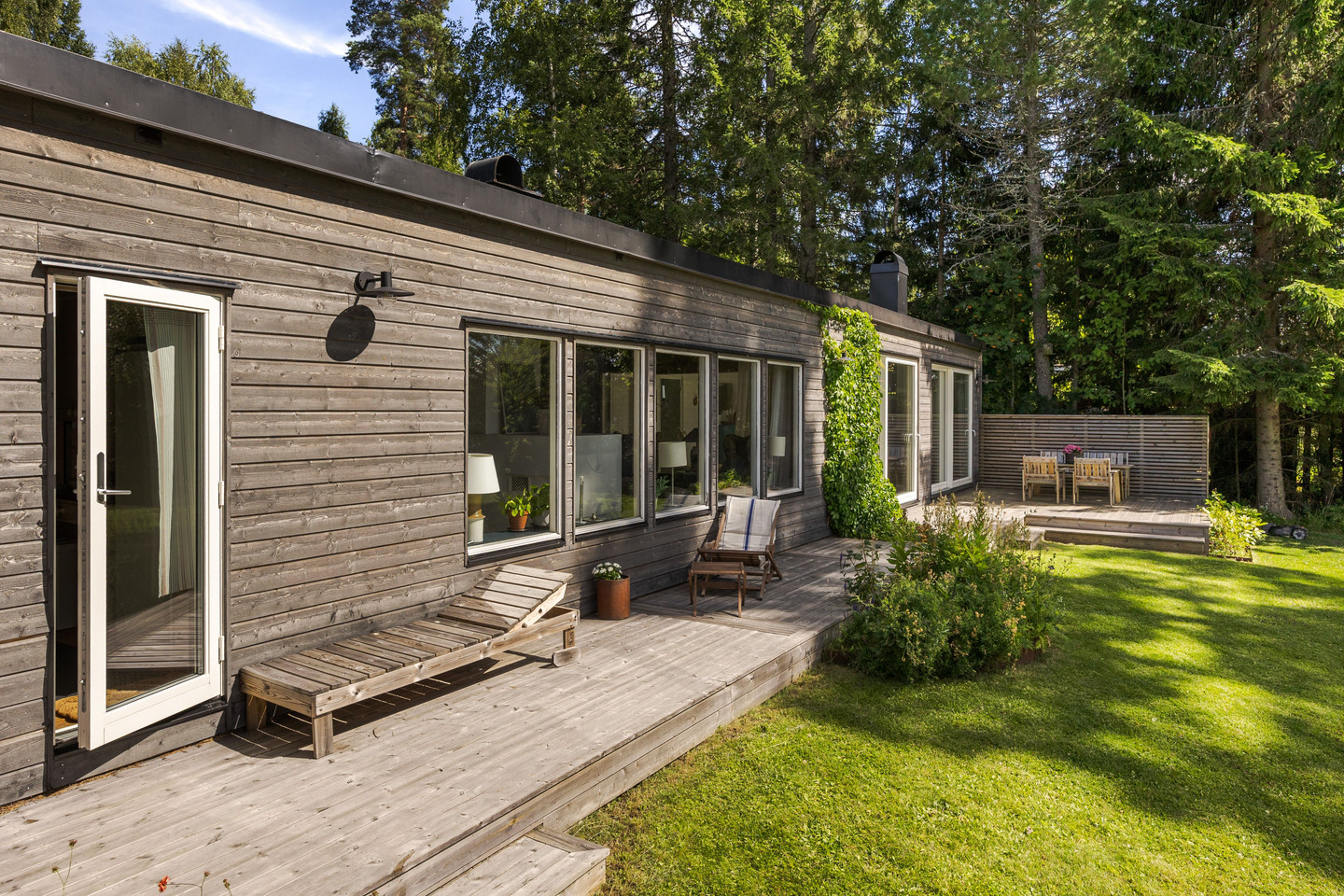 På gång – bild 14