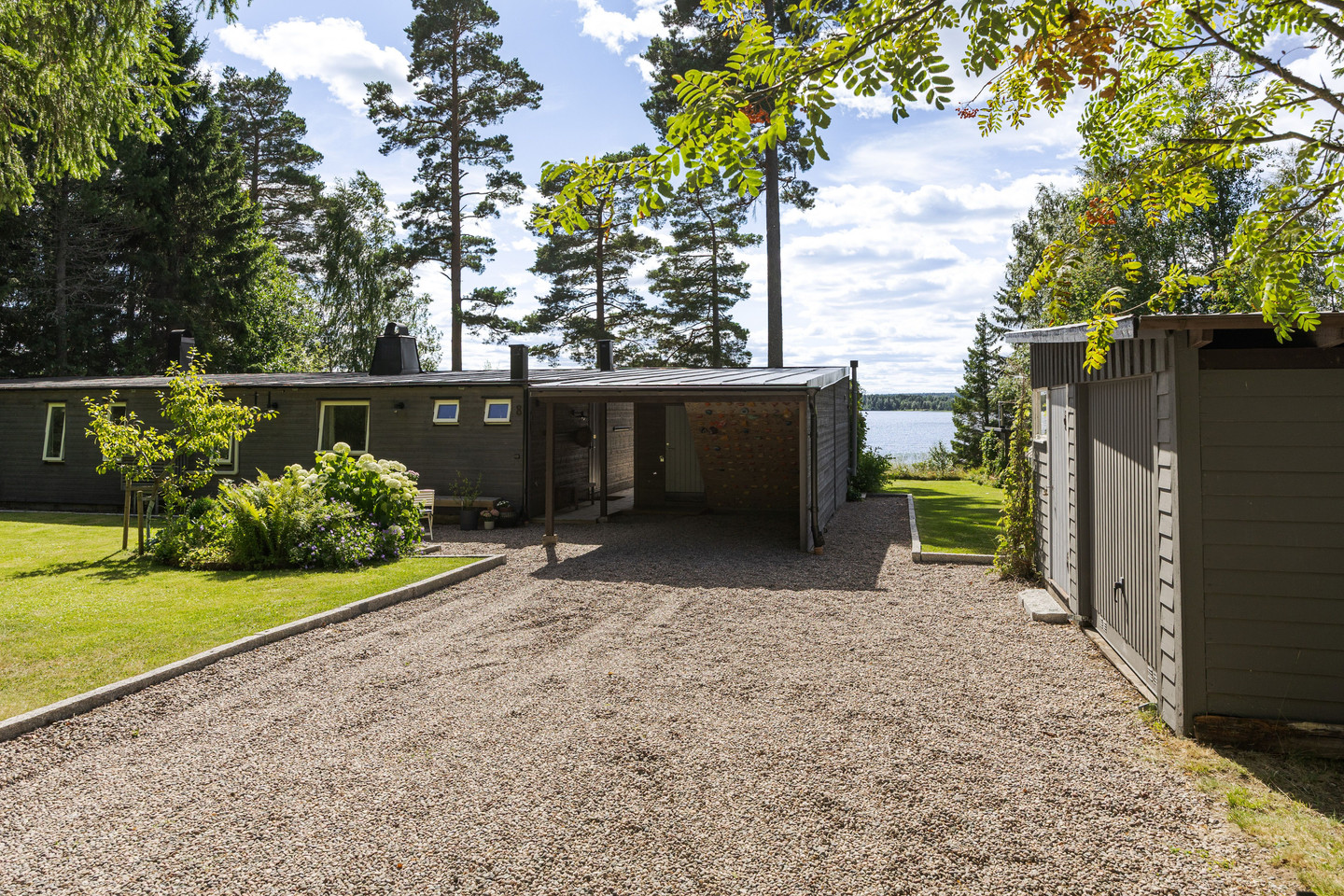 På gång – bild 24