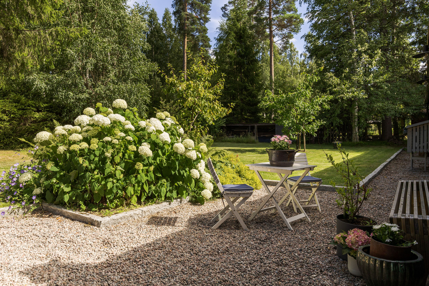 På gång – bild 26