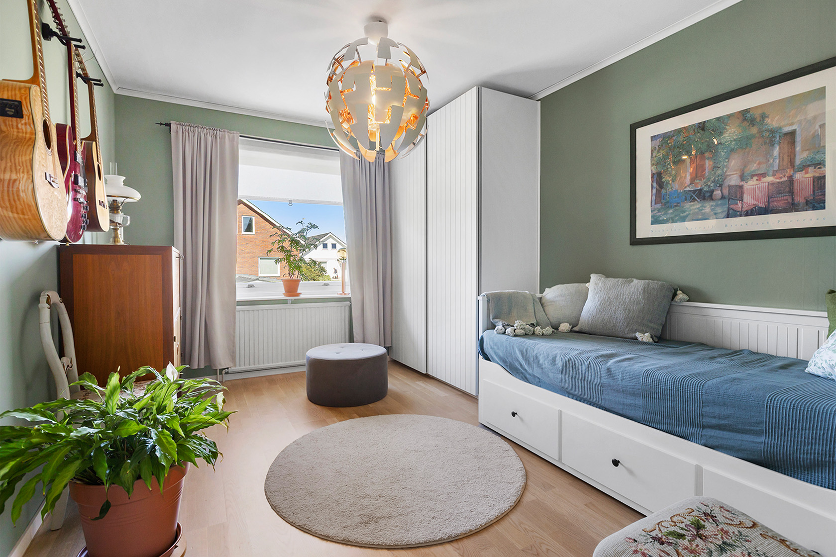 Allmogegatan 52 – bild 7