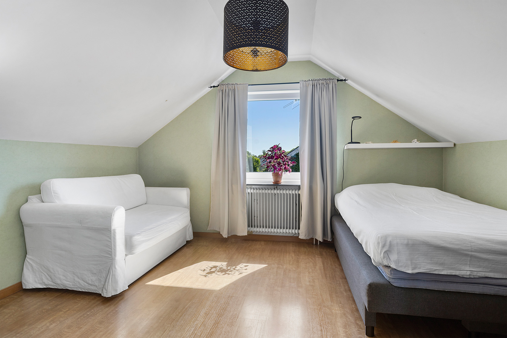 Allmogegatan 52 – bild 8