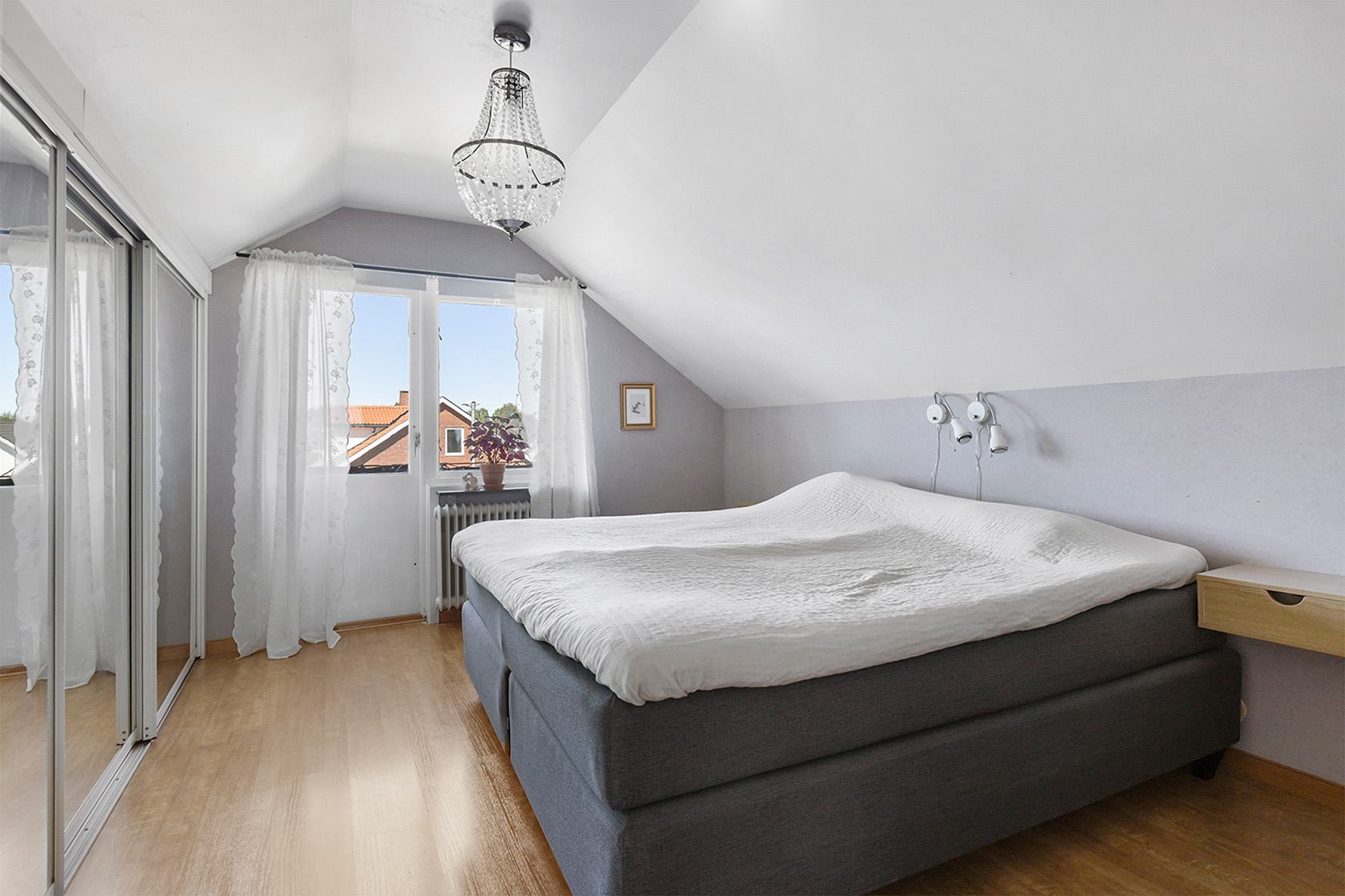 Allmogegatan 52 – bild 10