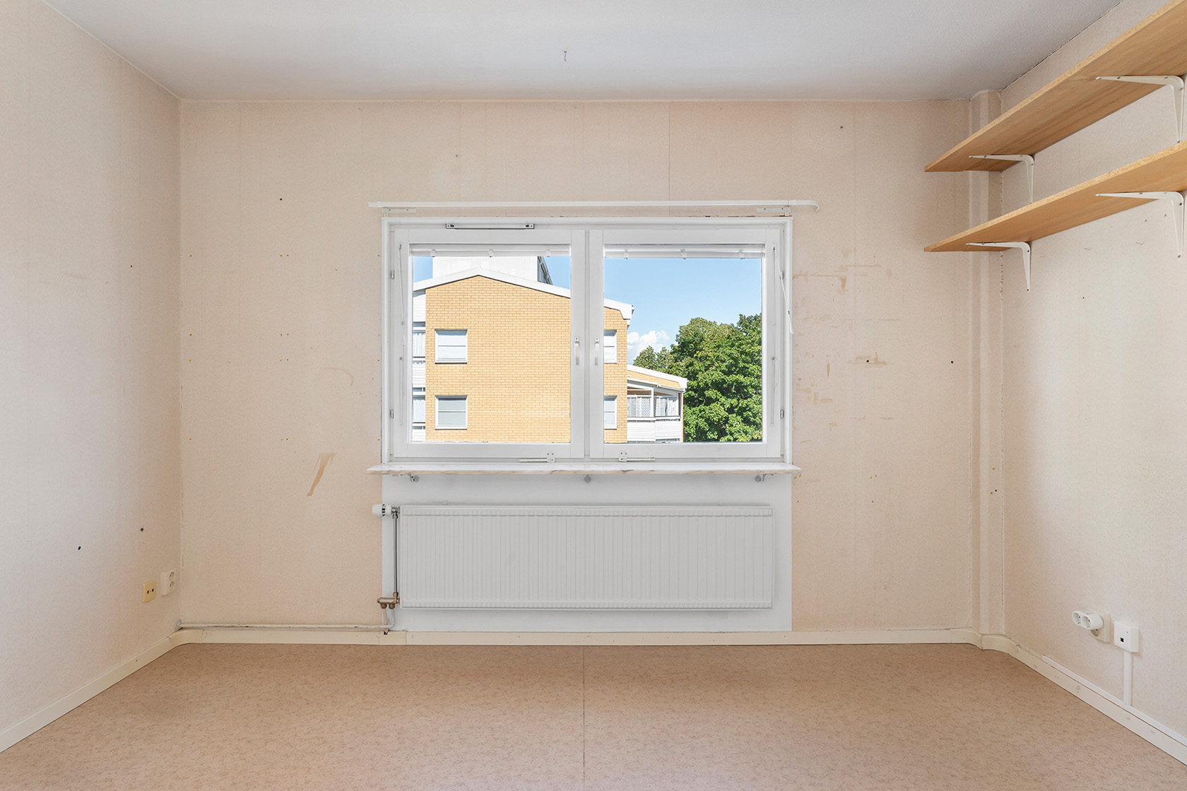 Kungsgatan 14 – bild 20