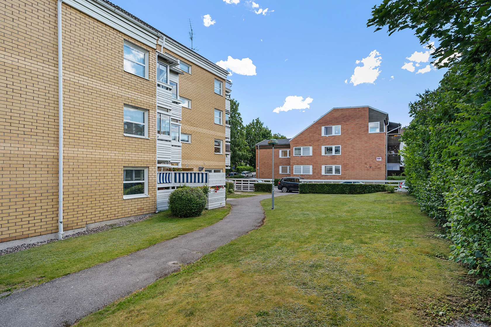 Kungsgatan 14 – bild 23