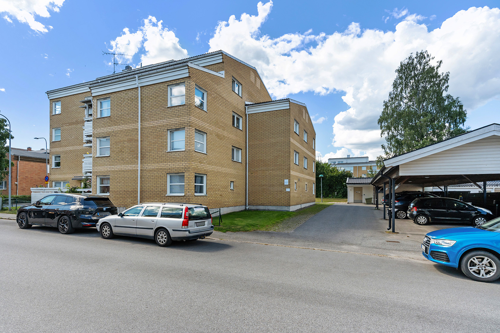 Kungsgatan 14 – bild 25