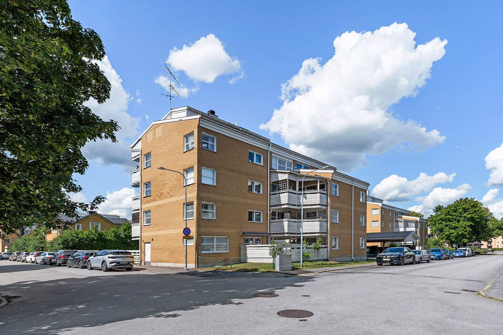 Kungsgatan 14 – bild 24