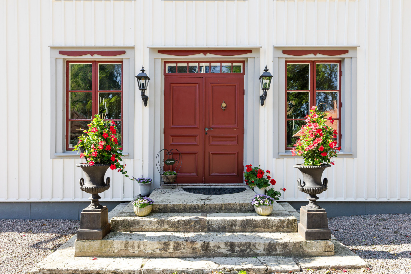 Smebybacke Gård – bild 8