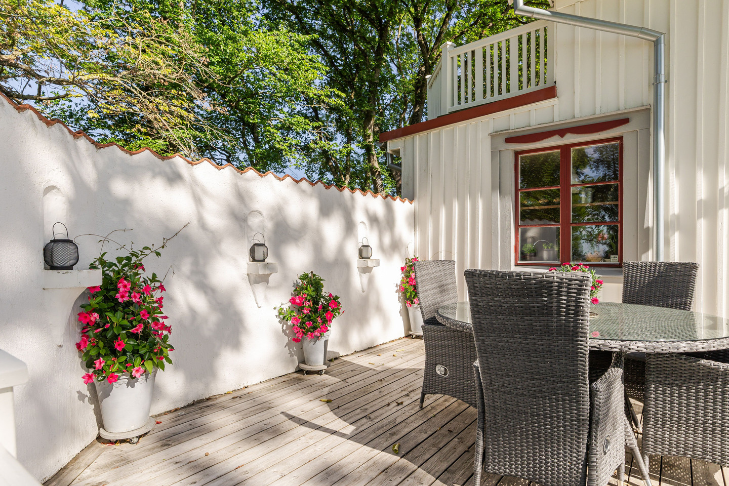 Smebybacke Gård – bild 20