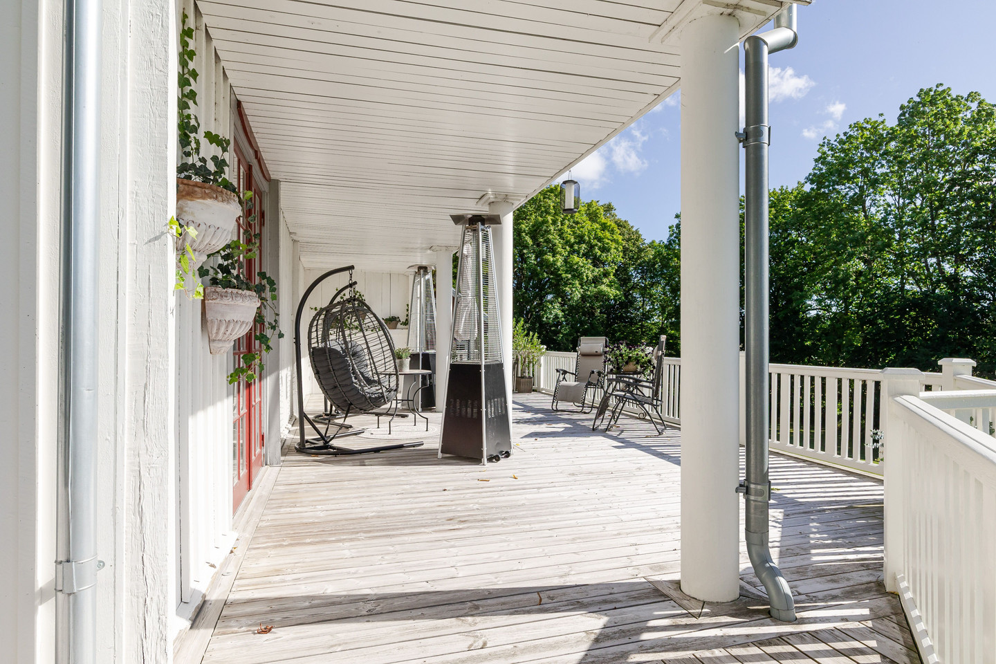 Smebybacke Gård – bild 21