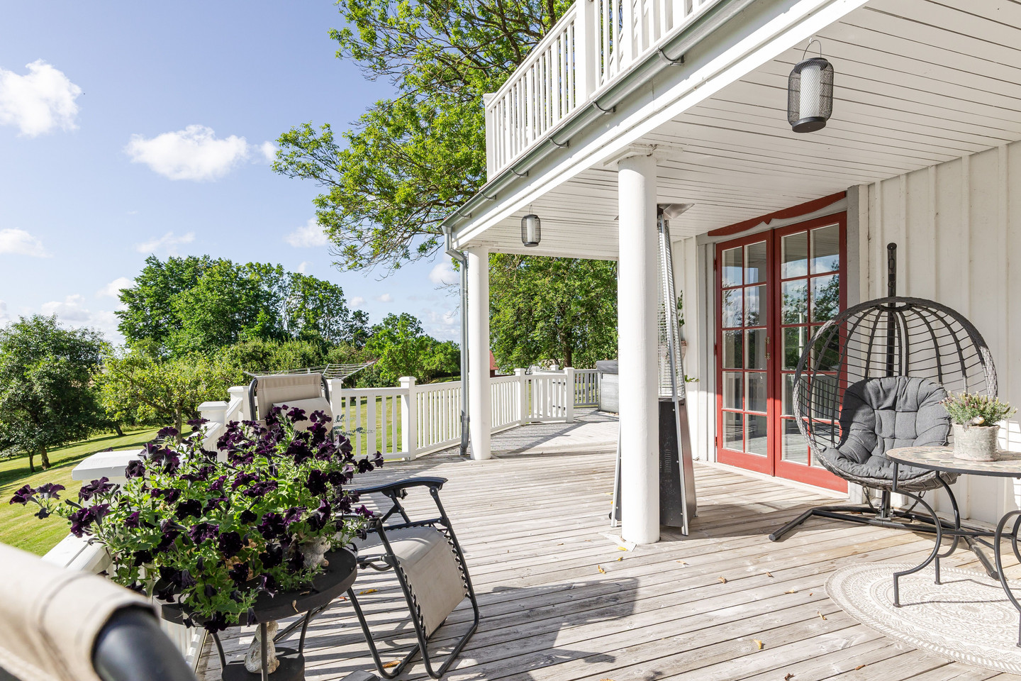 Smebybacke Gård – bild 22