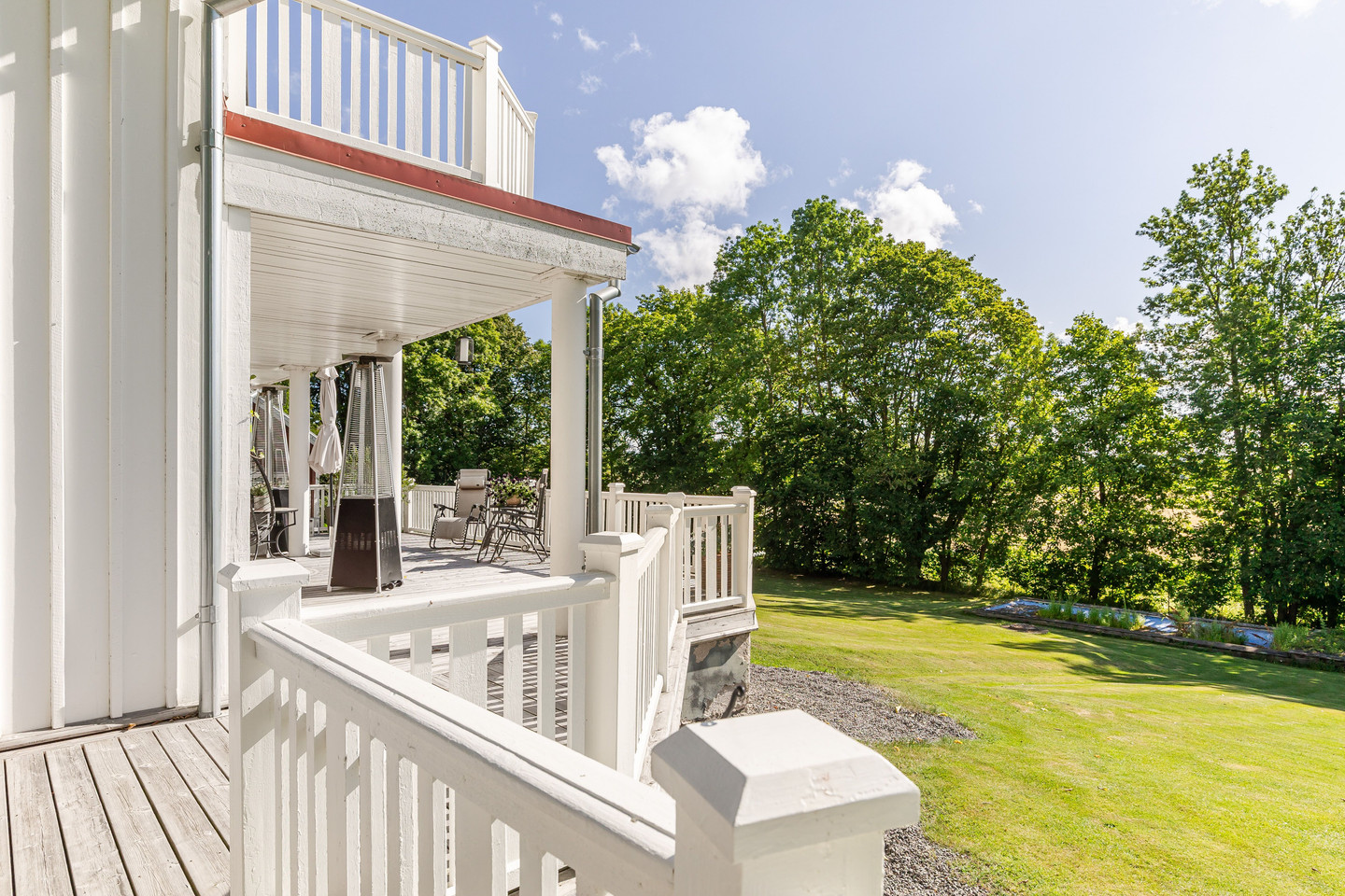 Smebybacke Gård – bild 6