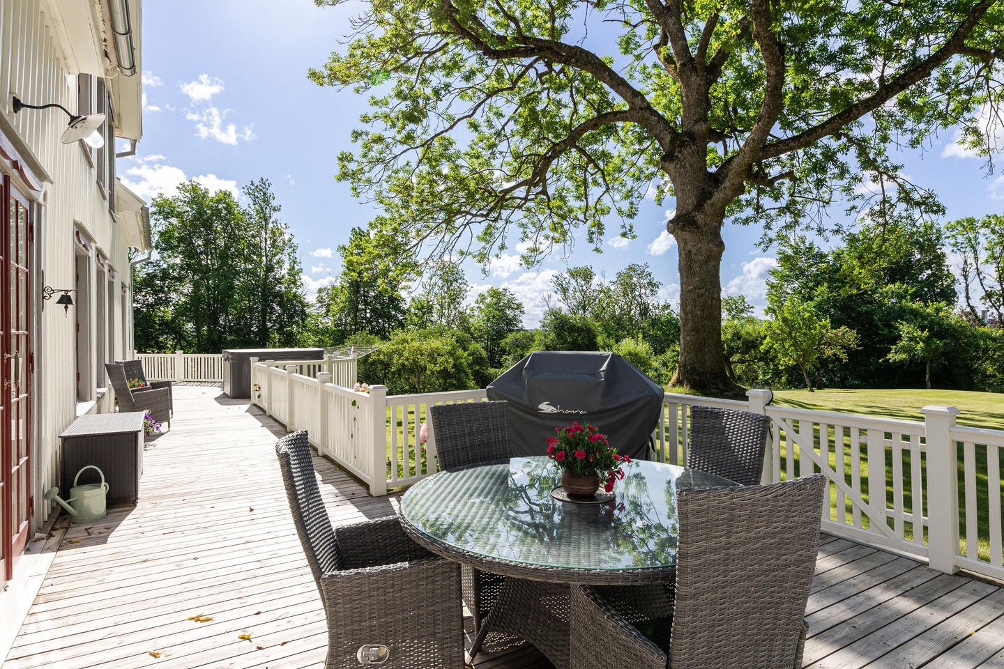 Smebybacke Gård – bild 7
