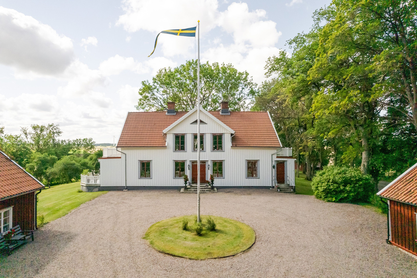 Smebybacke Gård – bild 3