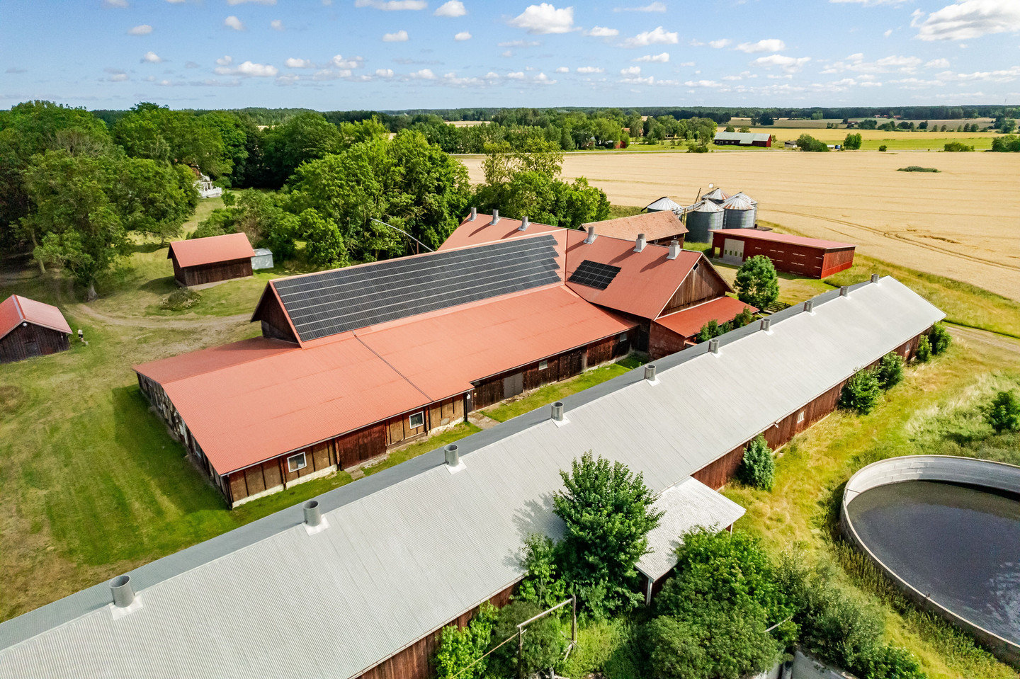 Smebybacke Gård – bild 13