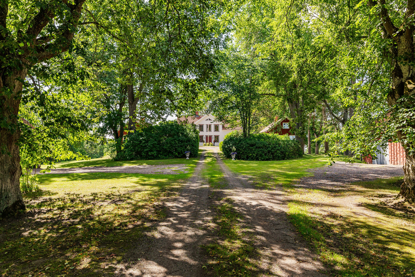 Smebybacke Gård – bild 23
