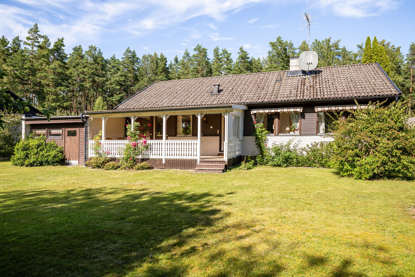 Folkströmsvägen 17 – bild 4