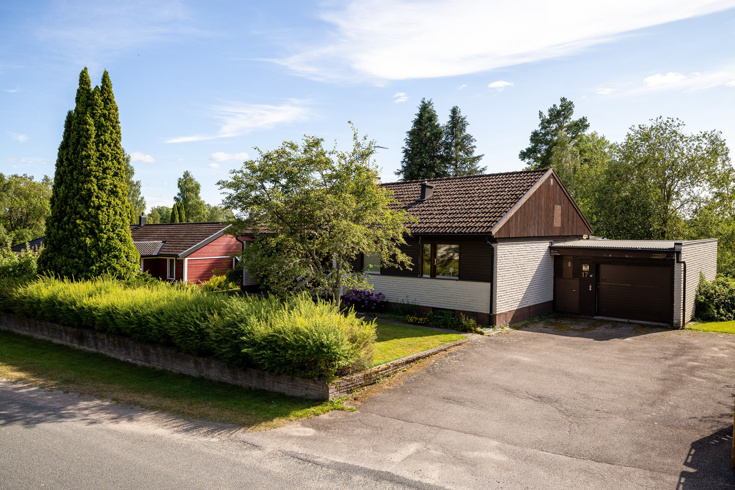 Folkströmsvägen 17 – bild 2
