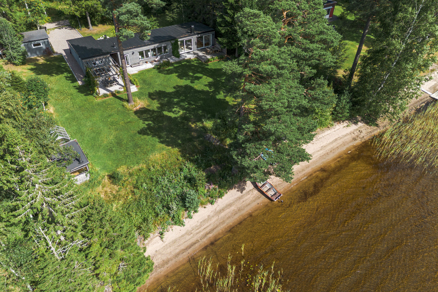 På gång – bild 10