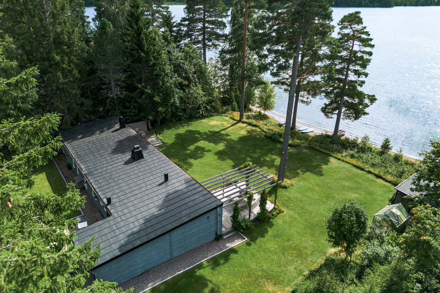 På gång – bild 9