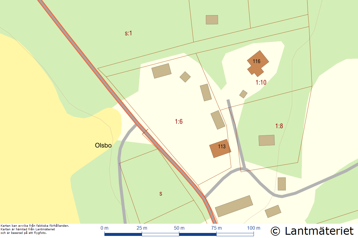 Vigelsbo 113 – bild 40