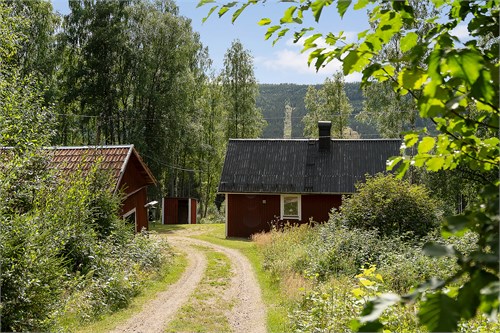 Slättneberget 4