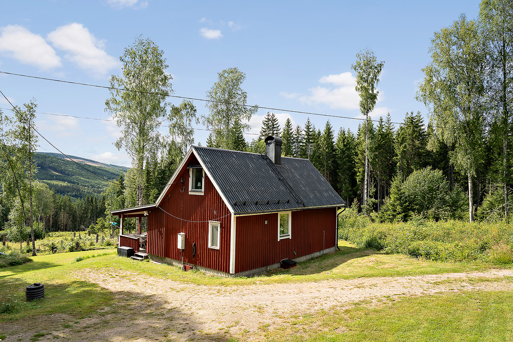 Slättneberget 4 – bild 3