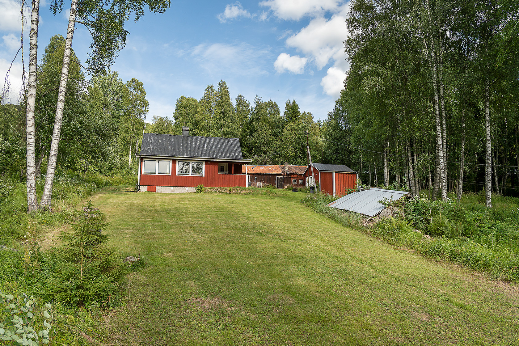 Slättneberget 4 – bild 5