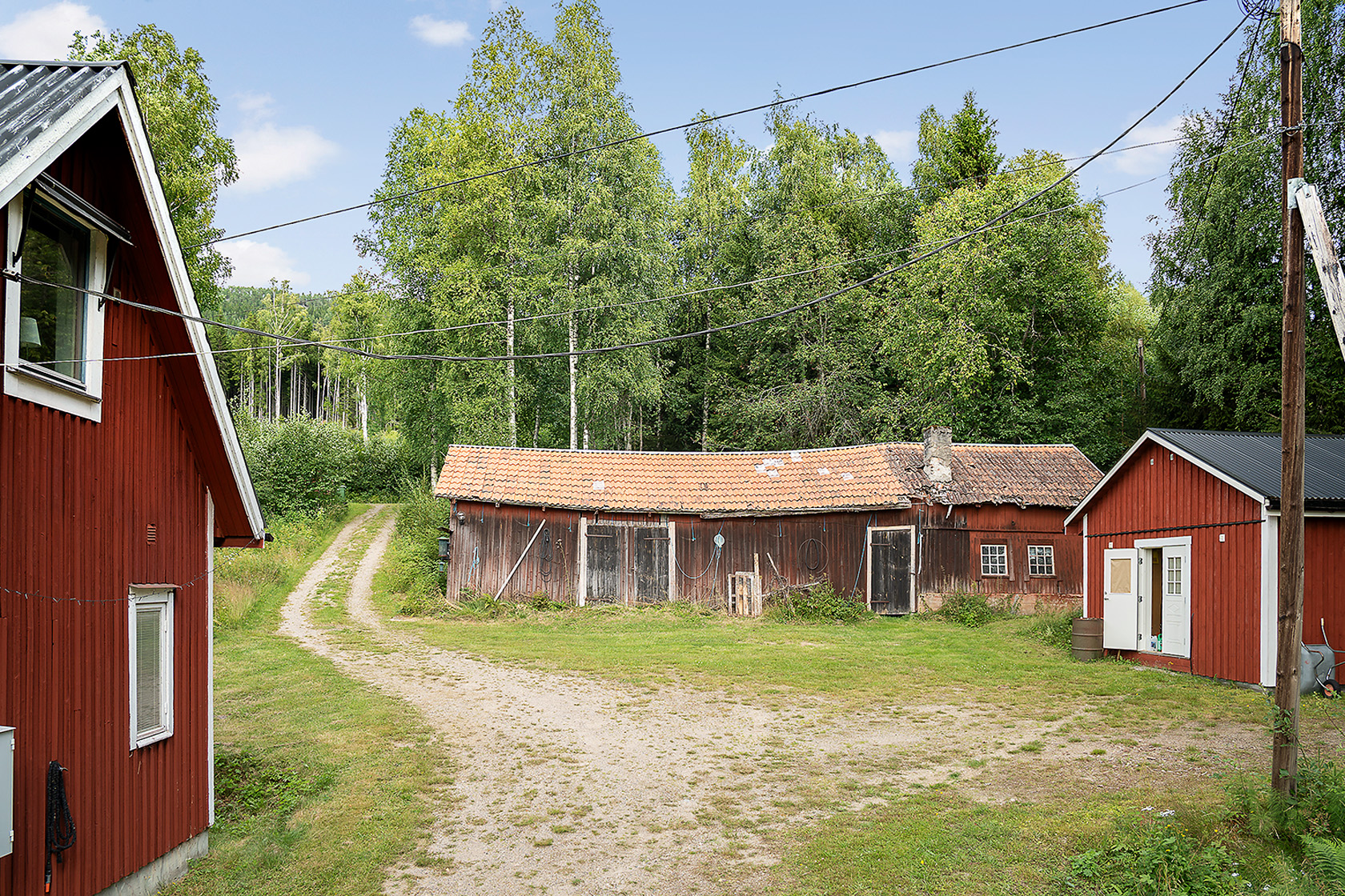 Slättneberget 4 – bild 24