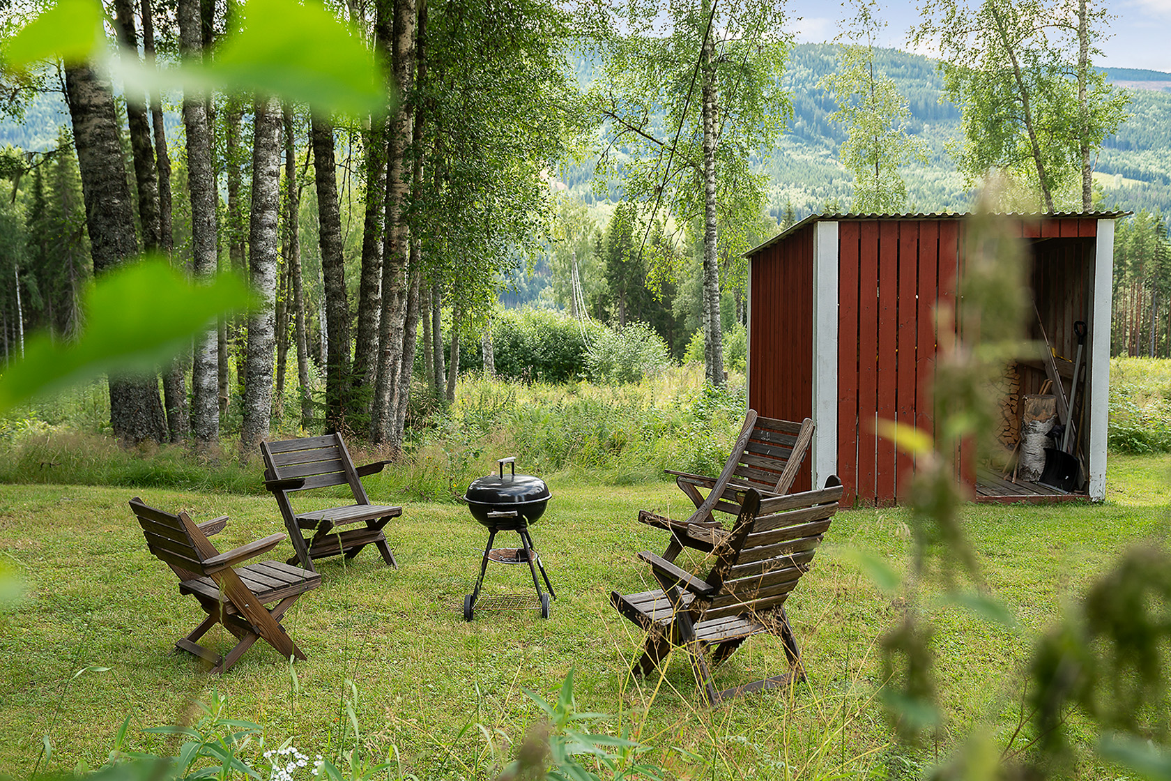 Slättneberget 4 – bild 23