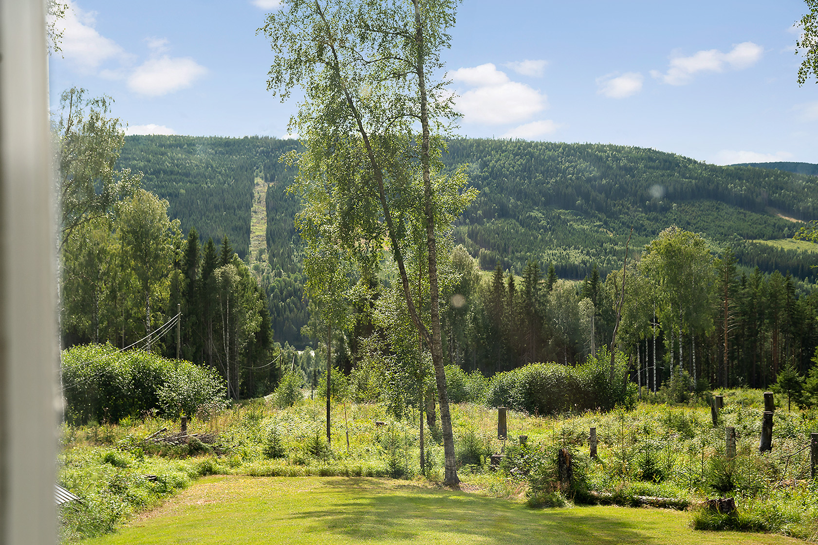 Slättneberget 4 – bild 4