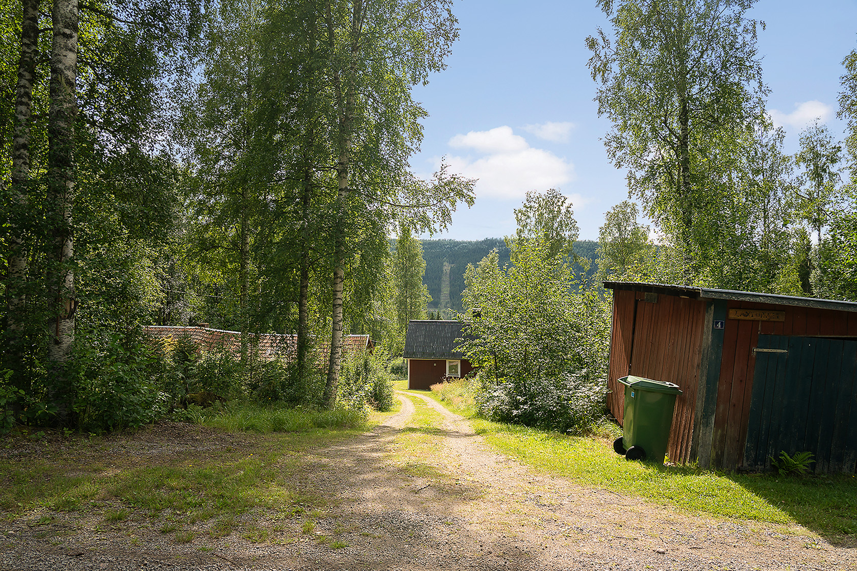 Slättneberget 4 – bild 25