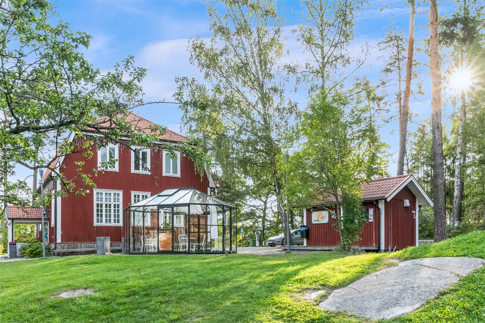 Torrängsgatan 11 – bild 18