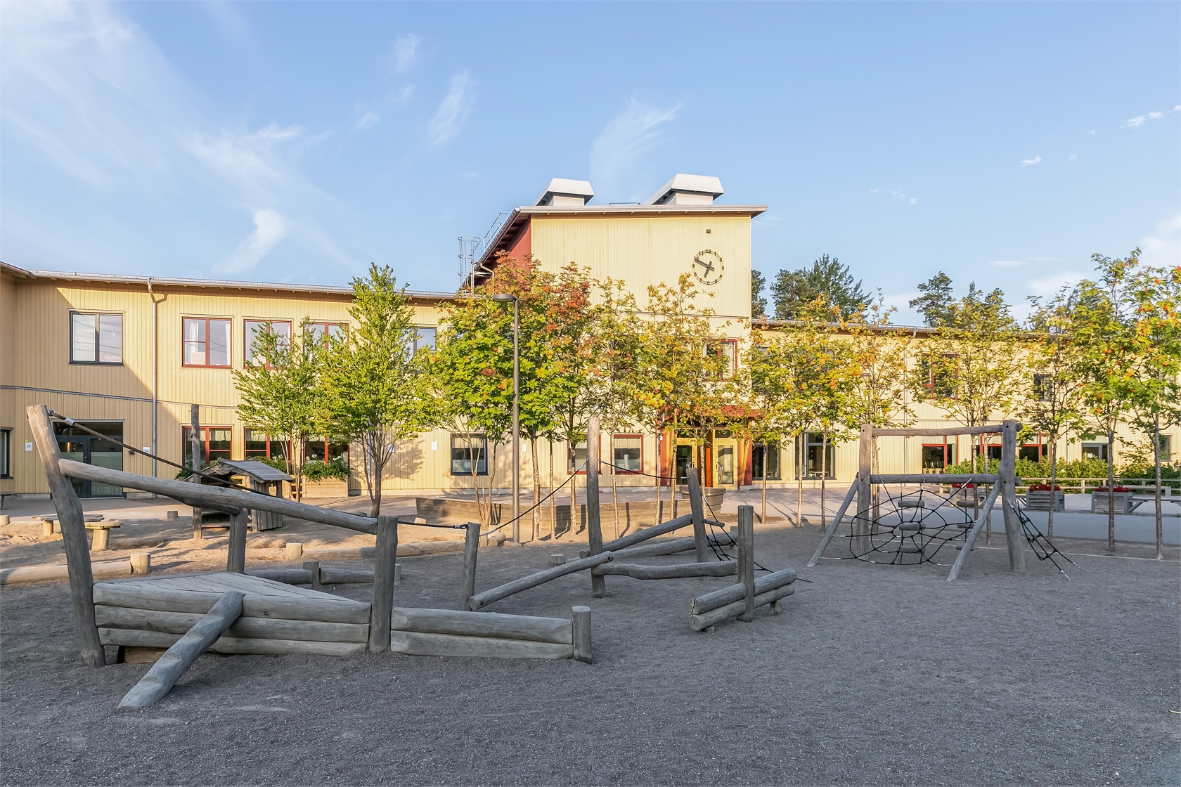 Torrängsgatan 11 – bild 29