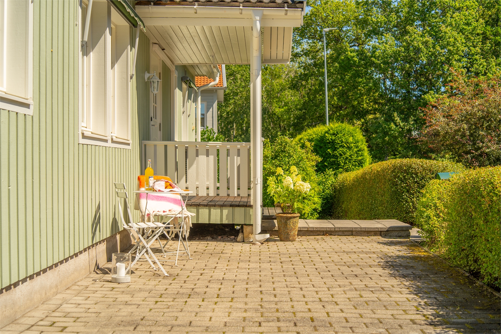 Vaktelvägen 6 – bild 18