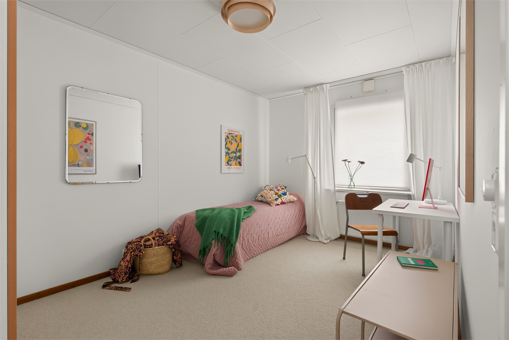 Vaktelvägen 6 – bild 44