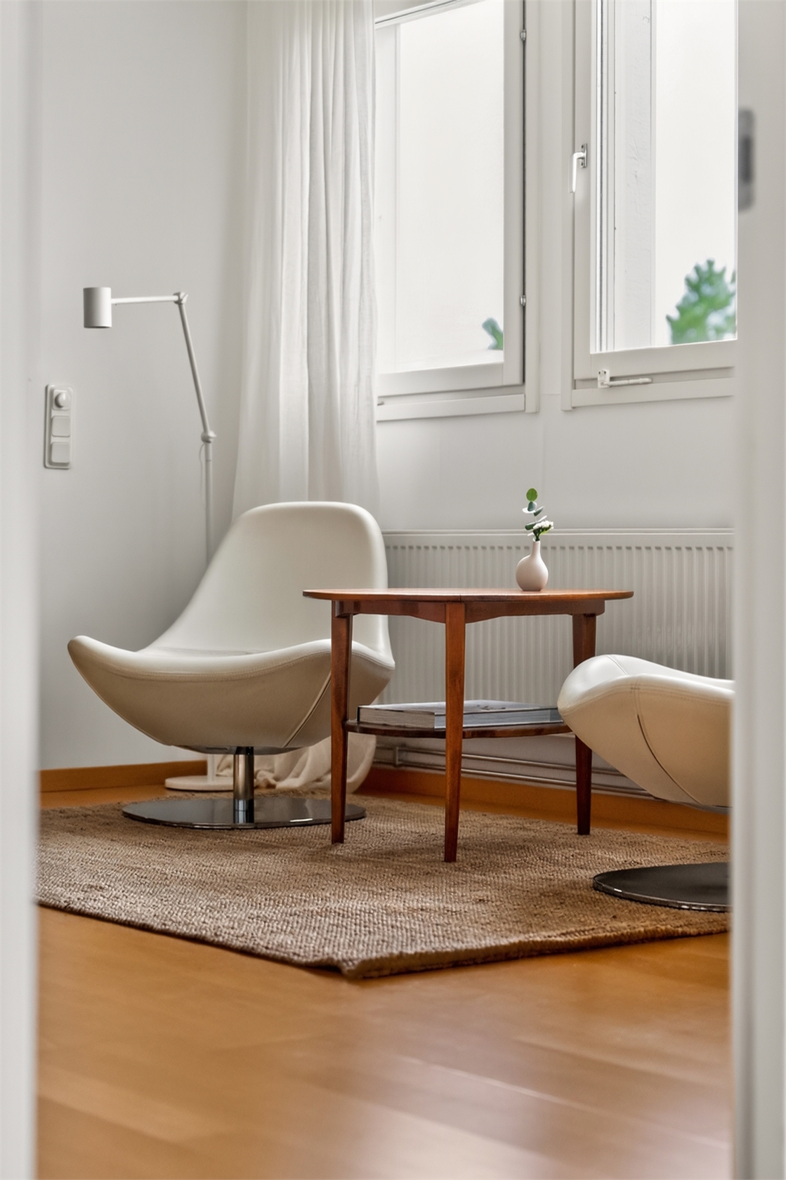 Vaktelvägen 6 – bild 41