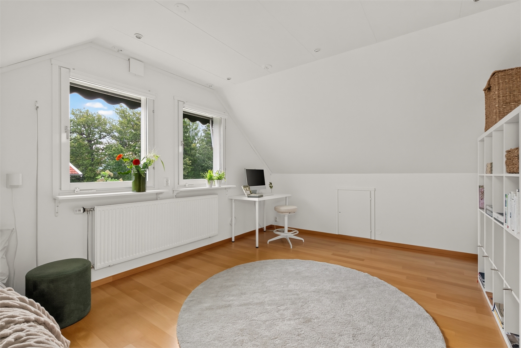 Vaktelvägen 6 – bild 51