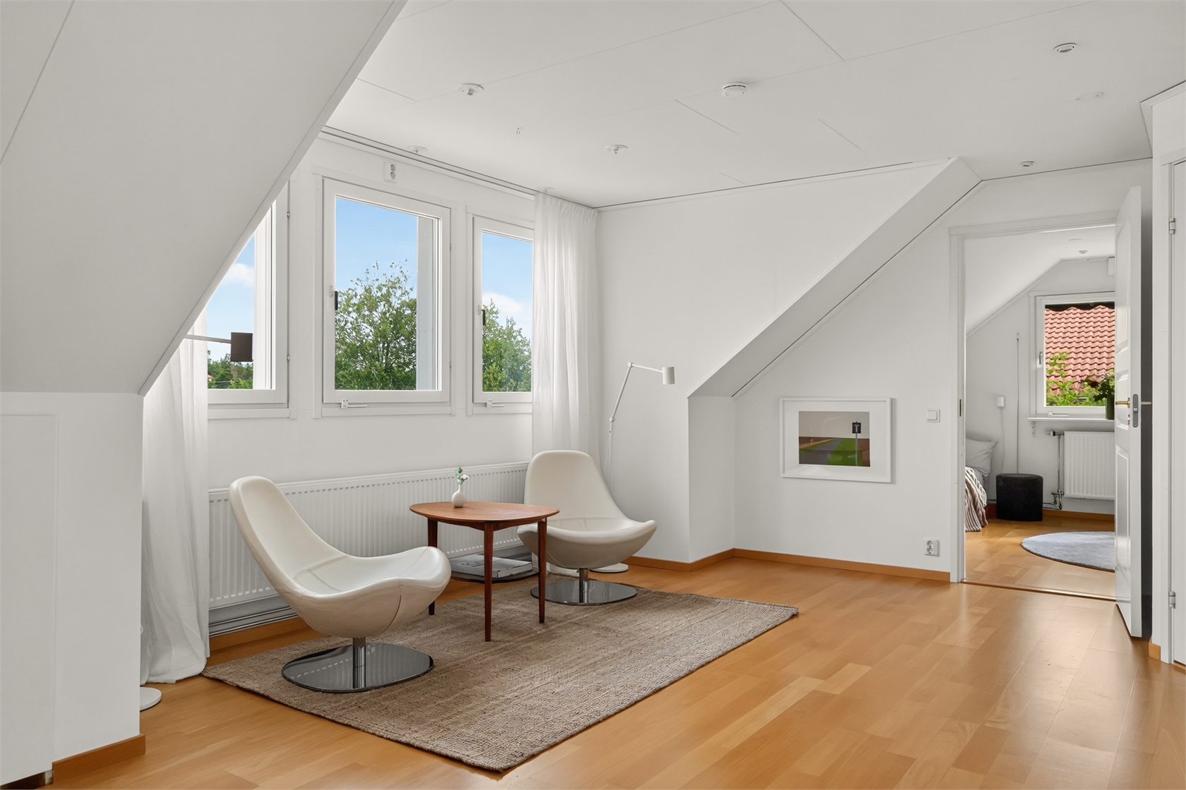 Vaktelvägen 6 – bild 40